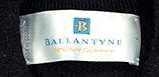 ballantyne