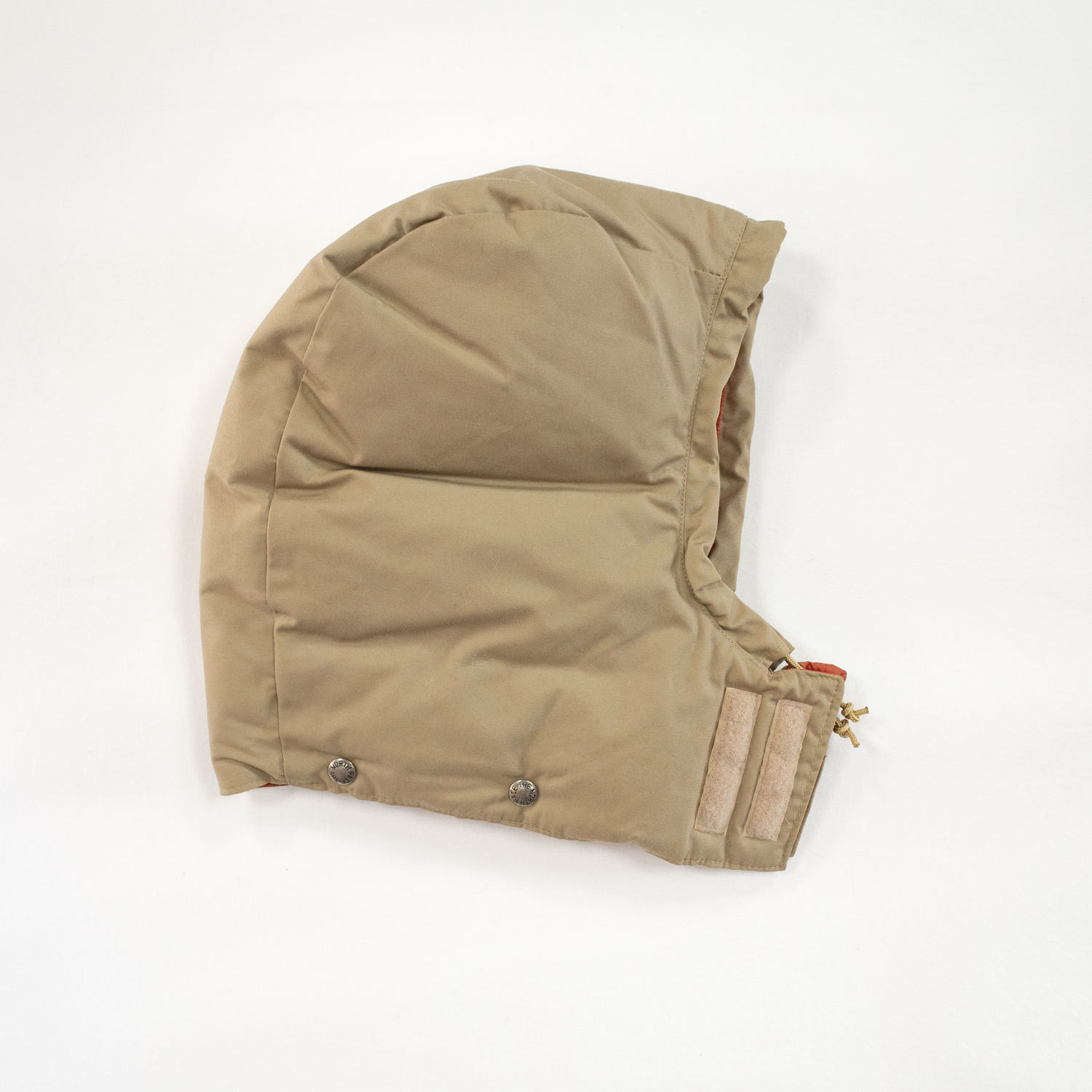 ザ・ノースフェイス・シェラパーカ