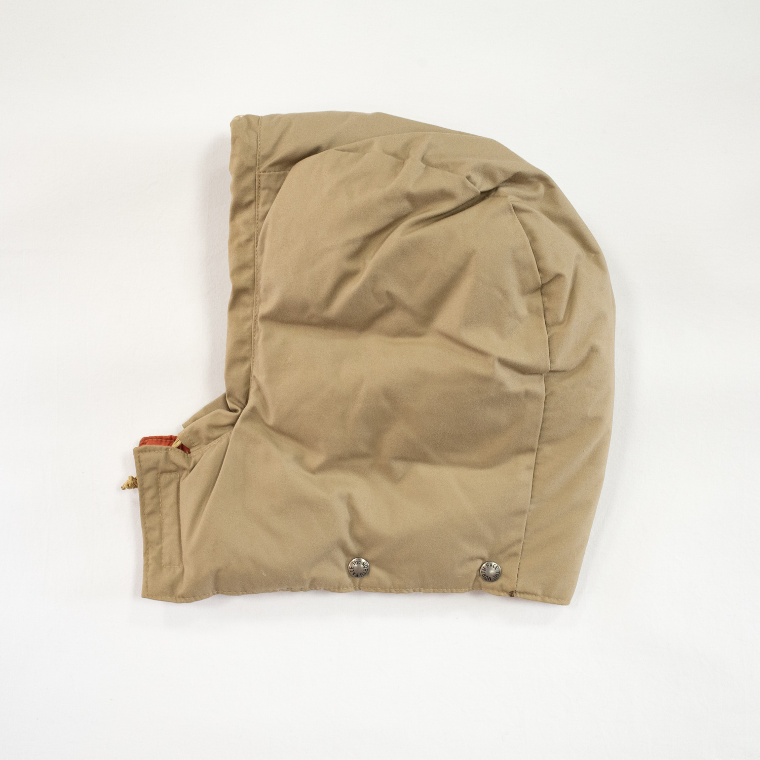 ザ・ノースフェイス・シェラパーカ